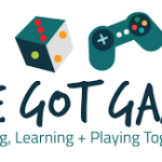 How to incorporate gaming in to the education system