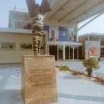 Toivo Ya Toivo statue to be unveiled at Ondangwa