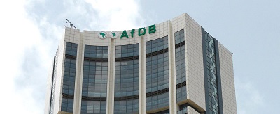 AfDB announces investment commitment of $15 million in TDB’s Class C Green+ Shares
