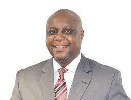 Lutombi endorsed for top City of Windhoek job