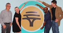FNB refreshes its brand, introduces new features