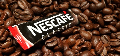 Nescafé launches regenerative agriculture, reduces greenhouse gas emissions and improves farmer lifestyles
