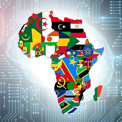 Africa is still paying the most for the lowest-quality internet