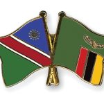 Namibia -Zambia Joint Permanent Commission of Cooperation to commence this week