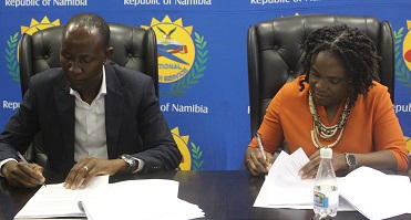 Youth Service inks agreement to unlock value for National Youth Service Investments assets