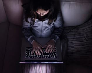 Fighting online child sexual exploitation