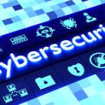 Namibia’s cybersecurity remains one of the best in the world, even with some glitches – MICT