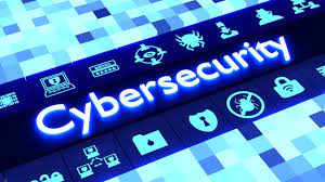 Namibia’s cybersecurity remains one of the best in the world, even with some glitches – MICT