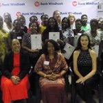 Katuka programme celebrates mentorship legacy