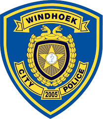 Windhoek City Police to introduce tariffs for their services