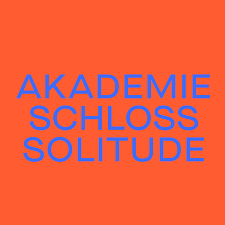 Akademia Schloss Solitude residency recipients revealed