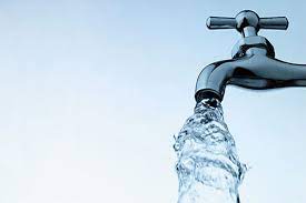 Potable water production and supply capacity under pressure in Swakopmund