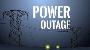 Power supply to the entire Kavango West and East regions to be affected next week