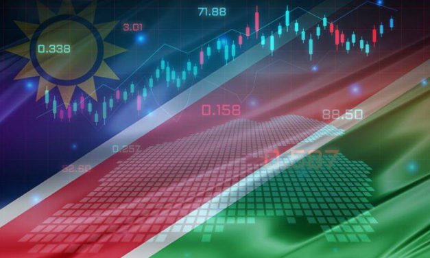 A quick guide to Forex trading in Namibia – Get started on the right foot