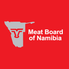 Meat Board amends permit conditions