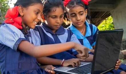 UNESCO calls for projects that have made digital leaning platforms more accessible