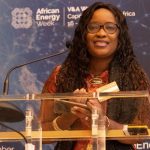 “Hydrogen production represents a $100-billion opportunity for Africa in the next decade” –  Mnyupe