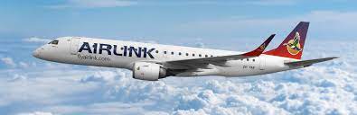 Airlink to resume flights between South Africa and Madagascar