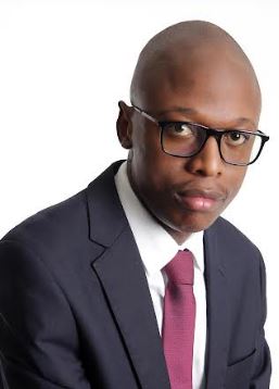 MultiChoice Africa appoints Corporate Affairs & Stakeholder Relations Group Executive