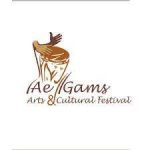 /Ae//Gams Festival set for April – Participation applications now open