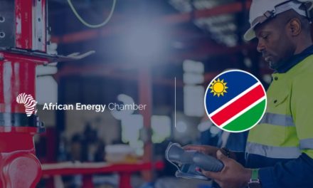 African Energy Chamber to open office in Namibia – Set to focus on promoting local content & capacity building
