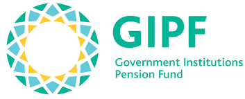 GIPF’s biometric verification process is now underway