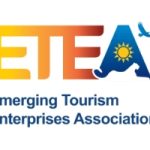National Tour Guide Registration Database for the tourism industry launched