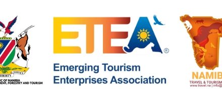 National Tour Guide Registration Database for the tourism industry launched