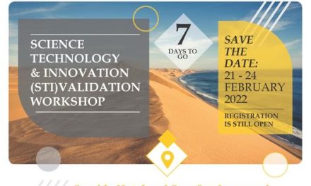Higher Education Ministry invites public to attend SIDA Project Validation Workshop