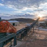 Local mining sector to showcase investment opportunities at SA Indaba