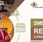 Re-packaged scheme to assist struggling SMEs relaunched