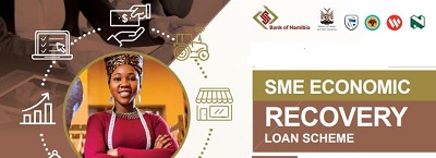 Re-packaged scheme to assist struggling SMEs relaunched