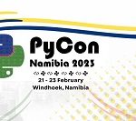 Annual Python software programming conference makes a return after 2-year hiatus