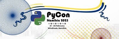 Annual Python software programming conference makes a return after 2-year hiatus