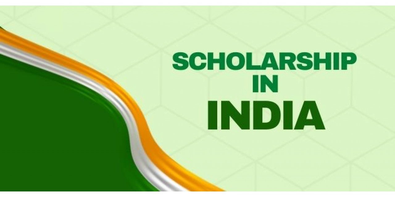 Public invited to apply for scholarships to study in India