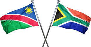 Namibia-South Africa Bi-National Commission set for this week