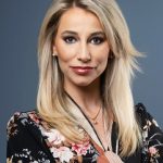 Momentum Metropolitan Group appoints Denille Roostee as Head of Marketing