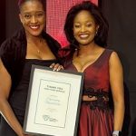 National Children’s Heart Trust gets boost from Capricorn Foundation