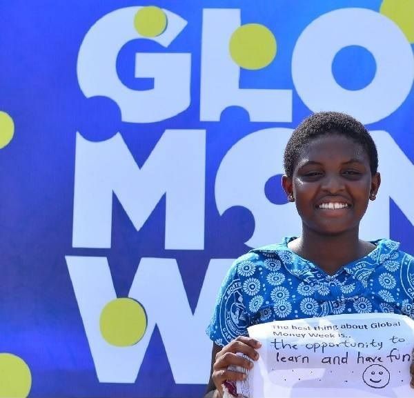 Plan your money, plant your future – GMW teaches kids about finance