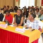 Business and Intellectual Property Authority hosts engagement session with Chinese businesses