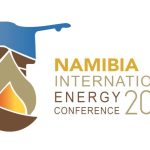 International Energy conference consolidates Namibia’s position as new energy investment frontier