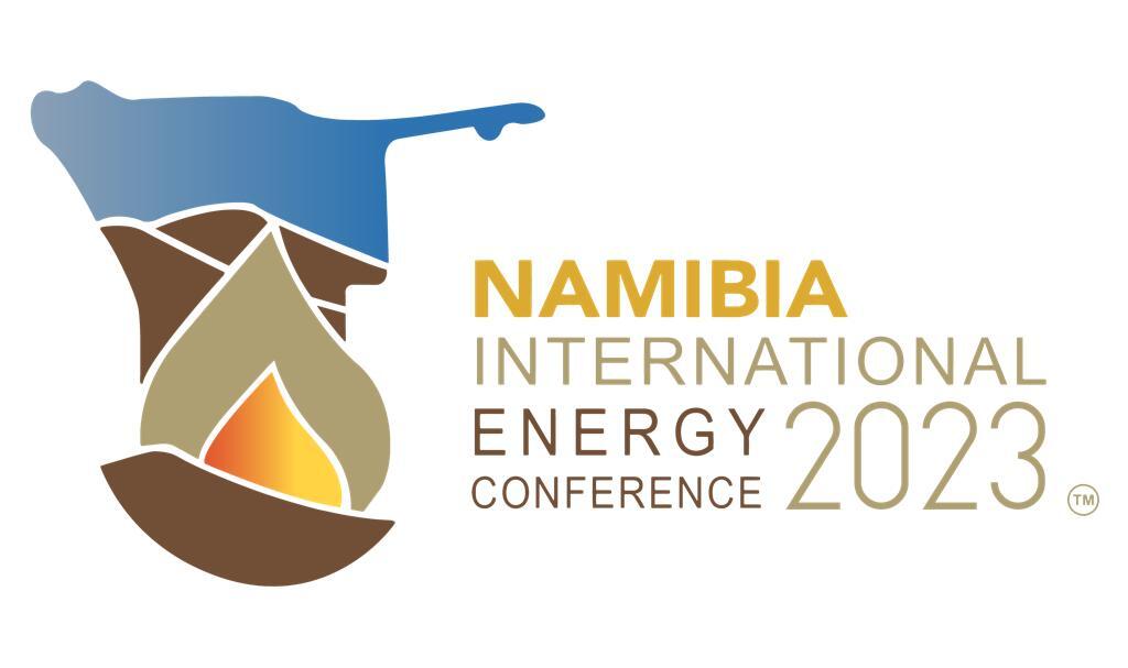 International Energy conference consolidates Namibia’s position as new energy investment frontier