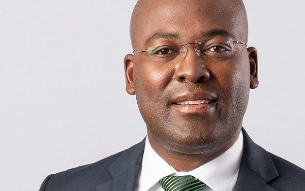 Old Mutual introduces Mobile App and WhatsApp to customers