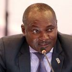 African youth urged to embrace innovation and harness potential to contribute to development programmes – Shifeta
