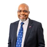 Former Debmarine Namibia honcho appointed NAMCOR Board Director