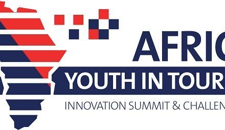 5th Africa Youth in Tourism Innovation Summit set for Swakopmund