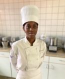 Local chef to exhibit her culinary prowess at Global Young Chefs Challenge semi-finals in the UAE
