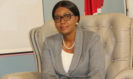 High performing organisations are the foundation of Namibia’s prosperity