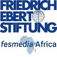 Fesmedia Africa to host two-day conference in Windhoek on information, communication and digital rights