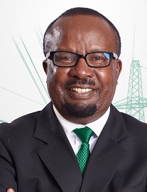 ‘It is important that customers honour their commitment of paying their electricity bills timeously’ – NamPower MD